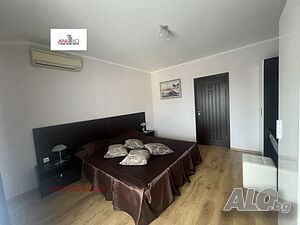 image_9