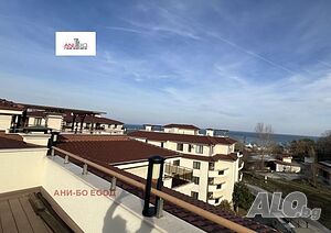 image_14