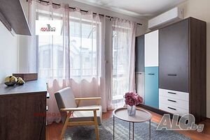 image_6