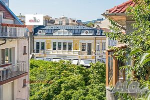 image_11