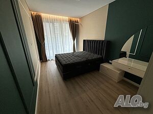 image_7