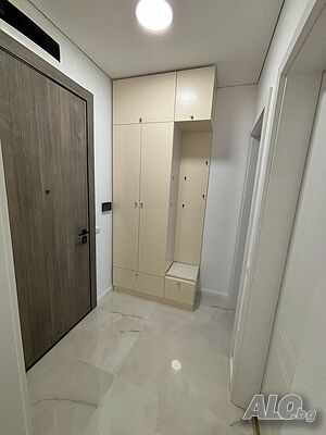 image_8