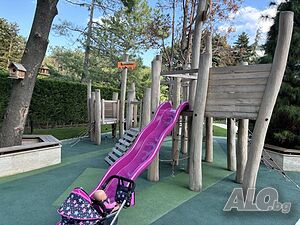image_14
