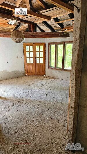 image_10