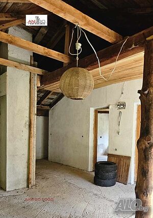image_11