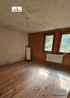 image_12