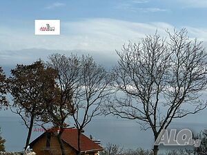 image_15