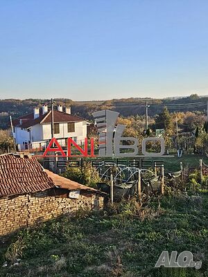 image_2