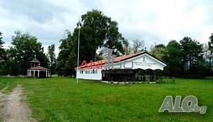 image_2