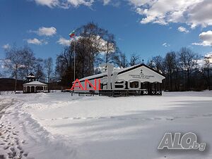 image_3
