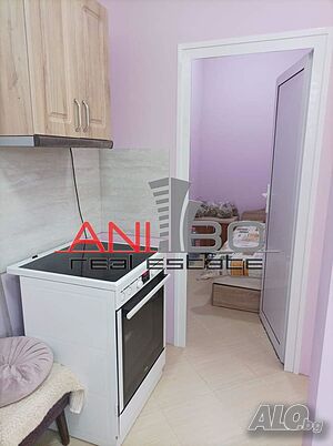 image_9