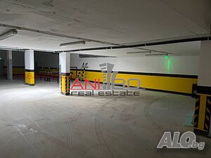 image_6