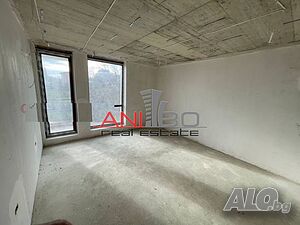 image_10