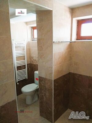image_10