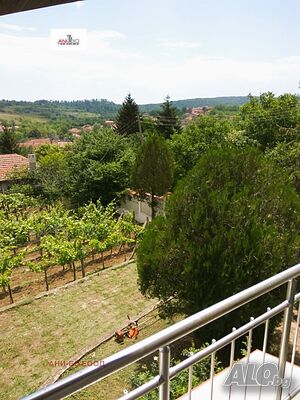 image_14