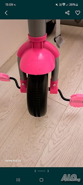 image_3