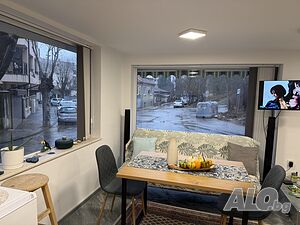 image_6