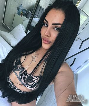 ARIA 😈 NEW 💎 Bonus Ekstra v cenata 😋