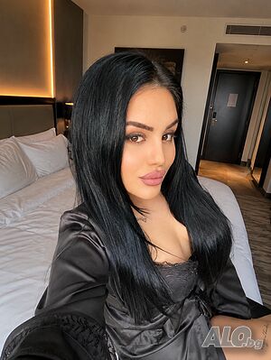 Hello baby ❤️ GFE 250