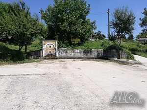 image_2