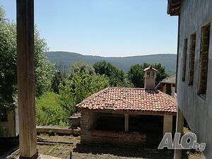 image_8