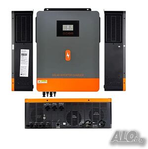 image_7