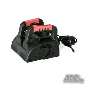 image_2