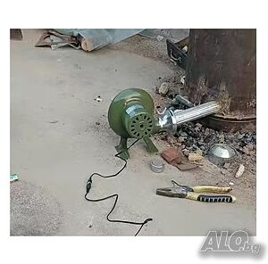 image_7