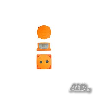 image_6