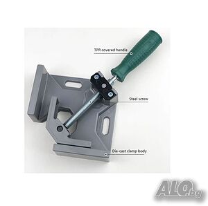 image_6