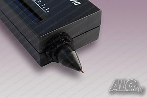 image_3
