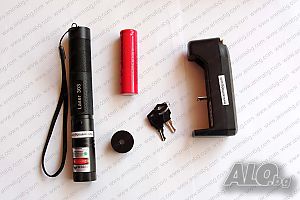 image_4