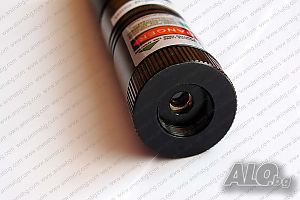 image_8