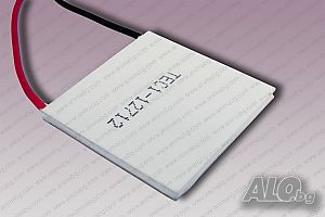 image_6