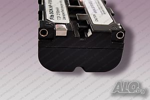 image_3