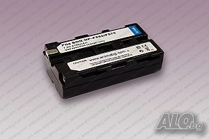 image_5
