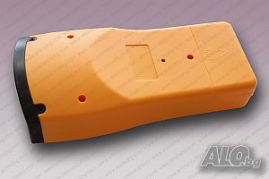 image_5