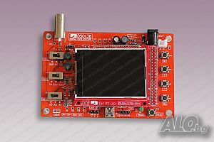 image_3