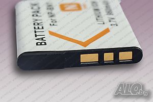 image_7