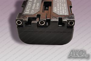 image_5