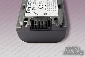 image_5