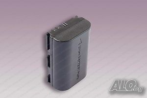 image_7