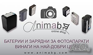 image_8
