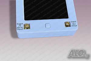 image_3