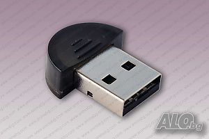 ANIMABG Bluetooth Bluetooth