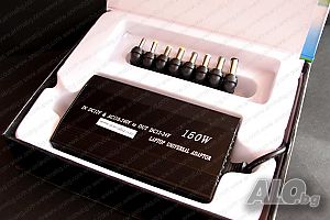image_3