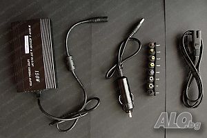 image_7
