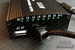 image_5