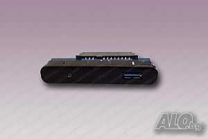 image_7
