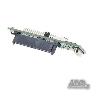 image_7